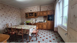 maison à la vente -   61700  CHAMPSECRET, surface 77 m2 vente maison - UBI473741210